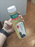 农夫山泉东方树叶绿茶500ml*15瓶无糖茶饮料0糖0脂0卡整箱装饮品 实拍图