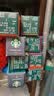 星巴克（Starbucks） Nespresso胶囊咖啡 意式浓缩美式黑咖啡胶囊兼容Nes咖啡机 中深烘焙10盒100粒 560g 实拍图