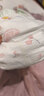 宜婴弱酸水果拉拉裤XXXXL30片(17-19kg)婴儿尿不湿学步裤超薄透气 实拍图