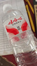 依能 柠檬味汽水 无糖苏打水饮料 0卡0能量气泡水 330ml*24罐 整箱装 实拍图