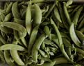 京鲜生云南甜豆 甜豌豆带壳食用 清香甜脆 加冰保鲜发货净重5斤源头直发 实拍图