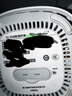 烽火（FiberHome）5G CPE Pro 2移动路由器 SIM卡插卡上网 全频段 支持5G-A WiFi7 BE5000 2.5G网口【热销爆款】 实拍图
