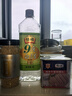 十月稻田 熟白芝麻 200g 免洗即食 凉拌调味 烘培杂粮辅料 芝麻酱原料 实拍图