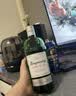 添加利伦敦干味金酒 鸡尾酒杜松子酒 洋酒750ml 调酒基酒  实拍图