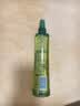 六神【止痒喷雾】经典原香花露水180ml*1 (便携喷雾 舒缓 祛味) 实拍图