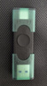 金士顿（Kingston）256GB Type-C USB3.2 双接口U盘 DTDEG2 大容量办公车载优盘 适用于安卓苹果手机平板电脑 实拍图