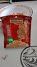 乌江鲜爽榨菜丝 70g*5袋 赠老重庆杂酱炸酱肉酱138g/瓶 实拍图
