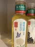 农夫山泉东方树叶乌龙茶500ml*15瓶无糖茶饮料0糖0脂0卡整箱装饮品 实拍图