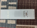 玉兰油（OLAY）全新水光小白瓶75ml美白精华液抗糖提亮护肤品生日礼物送女友 实拍图