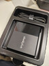 ThinkPlus联想100W氮化镓充电器套装拯救者充电器多口快充头适用PD65W苹果手机联想ThinkPad笔记本ThinkBook 实拍图