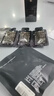 卡姿兰（Carslan）小奶猫粉底液遮瑕持久保湿提亮不脱妆干皮02#亮肤色30g生日礼物女 实拍图