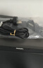 联想拯救者R7000P 2026年补贴15% 电竞游戏笔记本电脑 RTX5070可选 9000系同款 高性能旗舰锐龙 R9-8945HX 16G 1TB 满血5070｜国家补贴 16英寸专业超竞屏｜2 实拍图