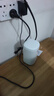 纽曼5G无线路由器随身WiFi6移动免插卡cpe多网通千兆双频车载便携式高速上网卡全国通用流量2026款 实拍图