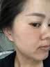 维特丝377面霜乳液男女士美白祛斑紧致高保湿补水去黄提亮黑色素护肤品 实拍图