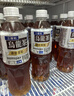 三得利（Suntory）无糖乌龙茶饮料 0糖0能量0脂 500ml*15瓶整箱装 实拍图