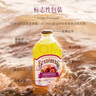 宾得宝（Bundaberg）含气饮料混合装375ml*6瓶 8口味随机发货 澳洲夏日出游果汁气泡水 实拍图
