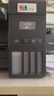 爱普生（EPSON） 002原装墨水耗材适用于L4266/4268/L4356/4358/4359/4353/4269/6268/6278/6298/6279打印机 4只装（1黑3彩） 原装 实拍图