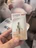 京东京造电蚊香液3瓶补充装 灭蚊防蚊驱蚊液无香型-不含加热器 实拍图