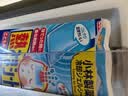 英雄（HERO） 钢笔359B 正姿练字签字笔男女小学生3-6年级可换墨囊生日礼物孩儿童  EF尖 渐变深蓝 实拍图