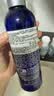 科颜氏（Kiehl's）男士活力爽肤水250ml 保湿舒缓护肤品礼盒 实拍图