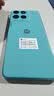 摩托罗拉 联想moto g100 四年质保 LCD护眼屏 7000mAh 超强续航 NFC 5GAI 12GB+512GB 晴空蓝 实拍图