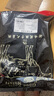 澳牛日记 和牛M5雪花牛肉粒 净重750g 烧烤烤肉火锅食材 谷饲原切牛腩 实拍图