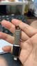 川宇USB3.0 otg转接头高速苹果手机tf/sd读卡器多合一华为/苹果/Type-c/电脑相机pocket读卡器 实拍图