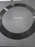 联想（Lenovo）8倍速 USB外置光驱刻录机 DVD光驱外置 CD移动光驱 笔记本电脑台式机便携免驱外接光驱 GP70Pro 实拍图