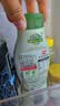 海天蚝油 薄盐耗油 0添加防腐剂 615g 挤挤装 点蘸 调味品 实拍图