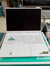 华硕（ASUS）华硕天选6 Pro 锐龙版 16英寸 学生优惠 游戏本 笔记本电脑 锐龙9 8940HX/RTX5060/魔幻青/240Hz 16G内存/1T高速固态硬盘 2.5K  |16:10高色 实拍图