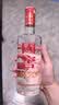 泸州老窖 国窖1573 浓香型 白酒 38度500ml*2瓶 星河璀璨礼盒 送礼 含礼袋 实拍图