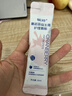 毓婷私处护理女性洗液抑菌草本泡泡慕斯妇科私密清洁洋甘菊200ml 实拍图