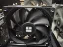 利民（thermalright）Assassin X 120 Refined SE 风冷散热器 AGHP逆重力四热管支持 12CM风扇 AX120 R SE 实拍图