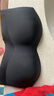 有棵树【孟子义同款】无肩带内衣女士抹胸无痕聚拢文胸隐形美背裹胸胸罩 实拍图