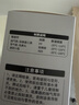 日康（rikang）婴儿吸鼻器洗鼻器 手拉式宝宝专用鼻涕清理缓解鼻塞X4050 实拍图