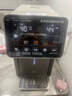 美的（Midea）小魔方pro升级款电热水瓶2026新款净饮水机母婴级316L家用5L大容量水壶全能大师保温风冷31WPro 实拍图