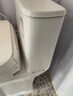 松下（Panasonic）智能便盖除菌即热式活水过滤多重清洗升级5208+ 实拍图