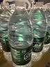 怡宝 饮用水 纯净水2.08L*8瓶 量贩装 实拍图