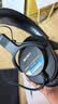 索尼（SONY）MDR-7506 专业监听耳机 出游搭子 礼物 实拍图
