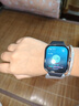 小米（MI）REDMI Watch 5 典雅黑心率血氧监测 蓝牙通话红米手表5 24天超长续航智能手表男女 实拍图