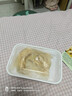 十年梦柠檬酸辣无骨鸡爪2斤装罐装网红零食卤味即食小吃脱骨凤爪 【1盒装】脱骨鸡爪(泡椒味)200g 实拍图