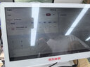 京东收银 K6收银机超市收款机零售收银一体机便利店收银系统管理一体机触摸屏单屏京东收银收银机 新款K6S收银机+扫码枪+小票机+标签机+钱箱 官方标配 实拍图