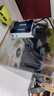 森森（SUNSUN）耀蓝鱼缸水泵小型潜水泵过滤泵抽水泵YQP-300 3W 实拍图