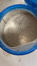 嘉宝（GERBER）胡萝卜婴幼儿高铁米粉维C+铁宝宝辅食米糊250g6-12个月100%真验厂 实拍图