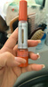 珀莱雅美白精华双抗美白特证版补水保湿精华（50ml+替换装）七夕情人节 实拍图