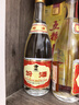 汾酒黄盖玻汾 清香型白酒 53度 475mL 单瓶装 纯粮酒 实拍图