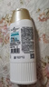 艾诗（Enchanteur）女士洗发水蓬松发根清爽控油去屑止痒72小时持久留香璀璨花香180g 实拍图