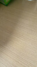Apple/苹果 type-c转lightning闪电充电线-1米 手机数据线 旗舰店原装苹果iPhone 14 Pro Max快充线 实拍图