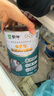 福临门金阙谣精选一级 大豆油5L 食用油 中粮出品 新老包装随机发 实拍图