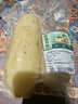 【荷塘月色】当季现挖新鲜脆藕500g 实拍图